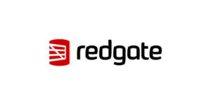 redgate